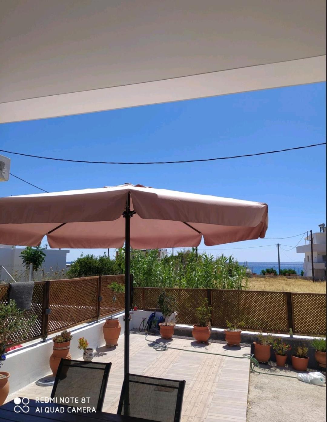 Stegna Holiday Αρχάγγελος Εξωτερικό φωτογραφία